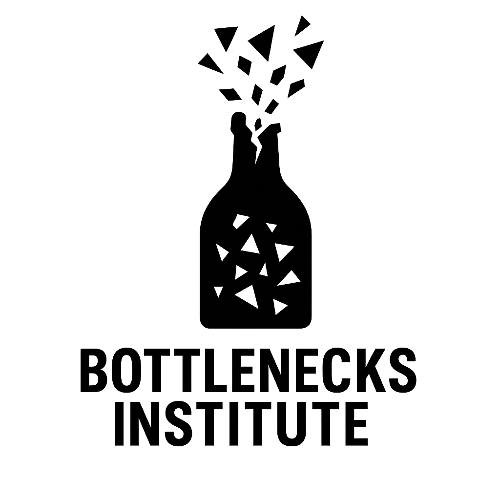 Bottleneck Institute Logo
