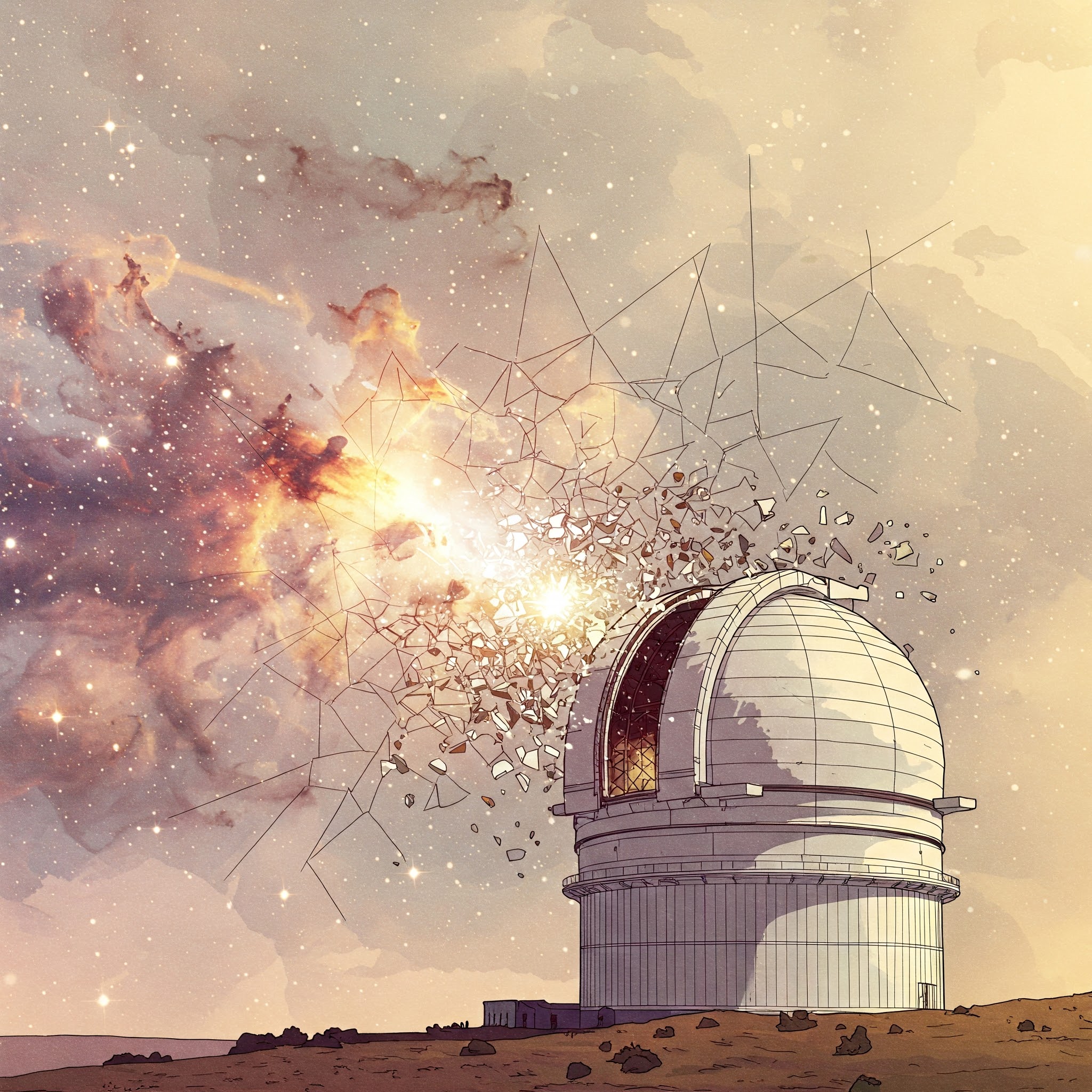Observatory
